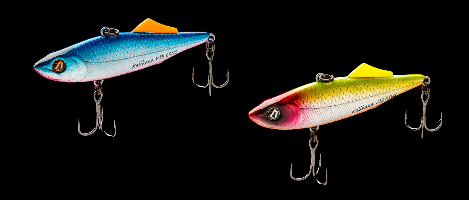 Pontoon-21 Lures Factory - fishing, custom rods, lures