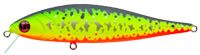 Bet A Minnow R77 FT Bass