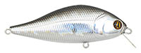 Bet-A-Shad 222 right