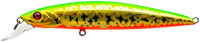 cablista r65