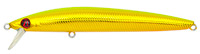 marionetteminnow a63