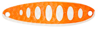 sinuosospoon T02-068