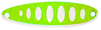 sinuosospoon T02-086